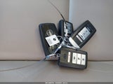 Acura Tlx Standard 19UUB2F30LA002484 снимка