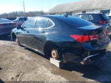 Acura Tlx Standard 19UUB2F30LA002484 снимка