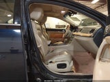 Lincoln Mks 1LNHM94R09G618326 снимка