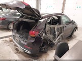Buick Encore Gx Awd Select KL4MMESL1MB048833 снимка