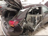 Buick Encore Gx Awd Select KL4MMESL1MB048833 снимка