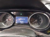 Buick Encore Gx Awd Select KL4MMESL1MB048833 fotografie