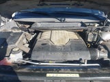 Land Rover Range Rover Supercharged SALMF13487A259658 снимка