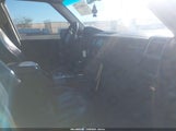 Land Rover Range Rover Supercharged SALMF13487A259658 снимка