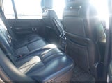 Land Rover Range Rover Supercharged SALMF13487A259658 снимка