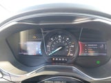 Ford Fusion Energi Titanium 3FA6P0SU9DR261404 снимка