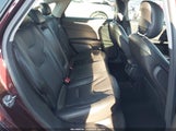 Ford Fusion Energi Titanium 3FA6P0SU9DR261404 снимка