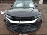 Chevrolet Trailblazer Awd Ls KL79MNSL1NB020203 photo