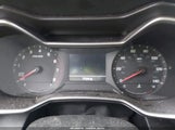 Chevrolet Trailblazer Awd Ls KL79MNSL1NB020203 fotografie