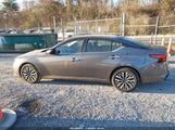 Nissan Altima Sv Fwd 1N4BL4DV5RN354728 photo