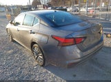 Nissan Altima Sv Fwd 1N4BL4DV5RN354728 снимка