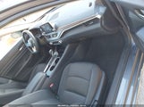 Nissan Altima Sv Fwd 1N4BL4DV5RN354728 снимка