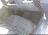 Nissan Altima Sv Fwd 1N4BL4DV5RN354728 fotografie