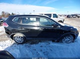 Nissan Rogue S KNMAT2MV8GP654534 снимка