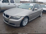 BMW 328I WBAPH7C52BE850223 fotografie