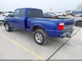 Ford Ranger Edge/Tremor/Xl/Xlt 1FTYR14U94PA92038 fotografie