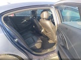 Buick Lacrosse Leather Group 1G4GB5G31EF260123 снимка