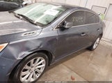 Buick Lacrosse Leather Group 1G4GB5G31EF260123 снимка
