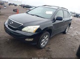 Lexus Rx 330 JTJHA31U640059527 снимка