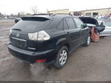 Lexus Rx 330 JTJHA31U640059527 снимка