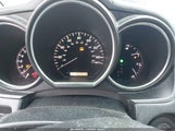 Lexus Rx 330 JTJHA31U640059527 снимка