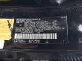 Lexus Rx 330 JTJHA31U640059527 снимка