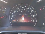Kia Sorento Limited V6 5XYKWDA78FG618308 photo
