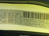 Jeep Cherokee Sport Fwd 1C4PJLAB4HW603426 fotografie