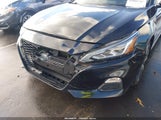 Nissan Altima Sr Fwd 1N4BL4CV7MN342526 снимка