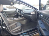 Nissan Altima Sr Fwd 1N4BL4CV7MN342526 photo