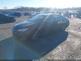 Toyota Camry Se 4T1BF1FK6HU357785 снимка