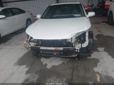 Honda Accord Sdn Ex-L 1HGCR2F83DA242293 снимка