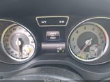 Mercedes-Benz Gla 250 4Matic WDCTG4GB5FJ125760 photo
