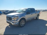Ford F-150 Xlt 1FTFW1E8XPKE38925 снимка
