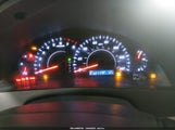 Toyota Camry Le 4T4BF3EK8AR006594 снимка