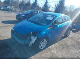 Ford Fiesta Se 3FADP4EJXFM129851 снимка