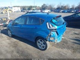 Ford Fiesta Se 3FADP4EJXFM129851 снимка