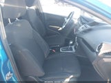 Ford Fiesta Se 3FADP4EJXFM129851 снимка