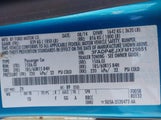 Ford Fiesta Se 3FADP4EJXFM129851 снимка