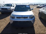 Kia Soul + KNDJP3A56F7784695 снимка