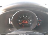 Kia Soul + KNDJP3A56F7784695 снимка