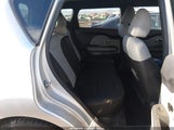 Kia Soul + KNDJP3A56F7784695 fotografie