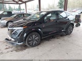 Nissan Ariya Engage JN1CF0BB7RM733925 снимка