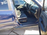 Honda Cr-V Ex JHLRD78815C008602 снимка