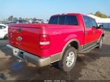 Ford F-150 Fx4/Lariat/Xlt 1FTPW14544KB76763 photo
