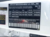 Mercedes-Benz Gle 350 4Matic 4JGDA5HB9JB160686 снимка