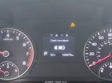 Kia Optima Lx 5XXGT4L36LG414888 photo
