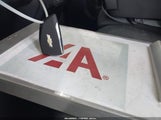 Miniaturka zdjęcia 11