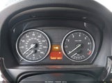 BMW 328Xi WBAVT73558FZ37235 снимка