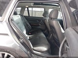 BMW 328Xi WBAVT73558FZ37235 снимка